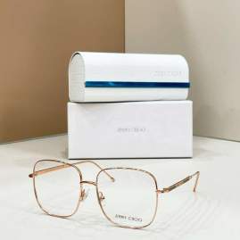 Picture of Jimmy Choo Sunglasses _SKUfw80050592fw